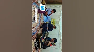 آهنگ لیکو بلوچی قدیمی Automobile المصحف Duet دحمان Funny القزابري Dance Comedy البرزخ 