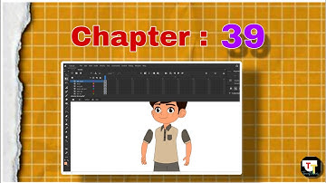 Hand Rigging Animation in Adobe Animate | Easy Rig Setup Guide