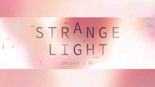 Dresage X Ag  Bittersweet Symphony cover  