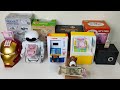 My Piggy Bank Collection - Chatpat toy tv