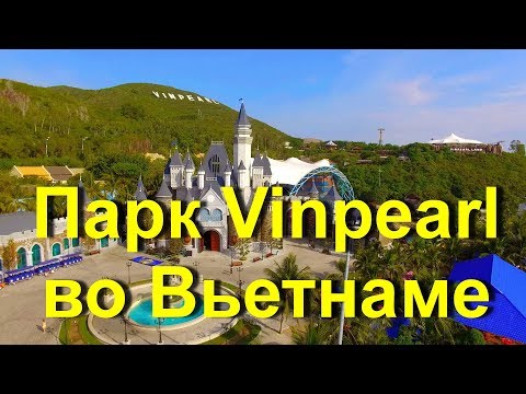 Жидек ойын автоматтарын ойнаңыз балаларға арналған ойын автоматтары Украина