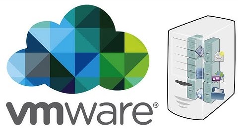 How to Install Windows 7 and XP in a Virtual Machine - 9 Cyber Security @akkashhacker