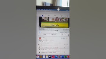 Cách xem quảng cáo của đối thủ và cách họ target