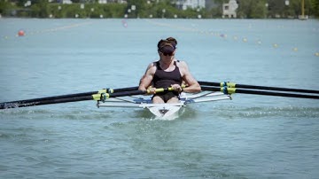 KPMG Powered Enterprise Oracle HR Asset Video