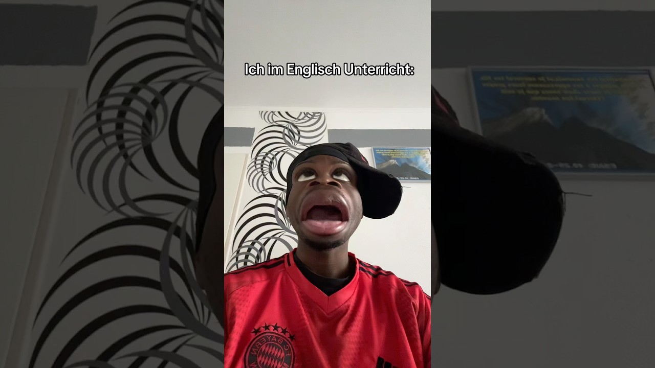 Wer kennt den Sound noch? 😅 #comedy #unterhaltung #viralshort