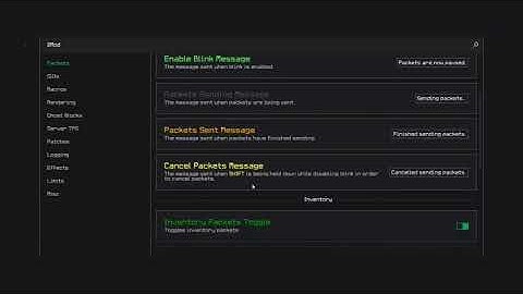 Hypixel Skyblock DUPE MOD Release INFINITE MONEY D-Mod: Download in the Description