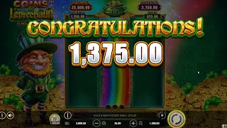 Ignition Beginner Guide 2026 (How to Start + My Favorite Game)