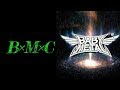 BABYMETAL - BxMxC