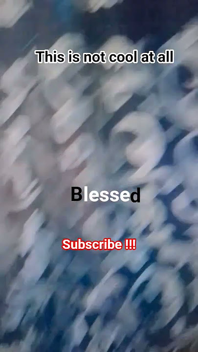 what is your new name? #shorts #shortvideo #trending
