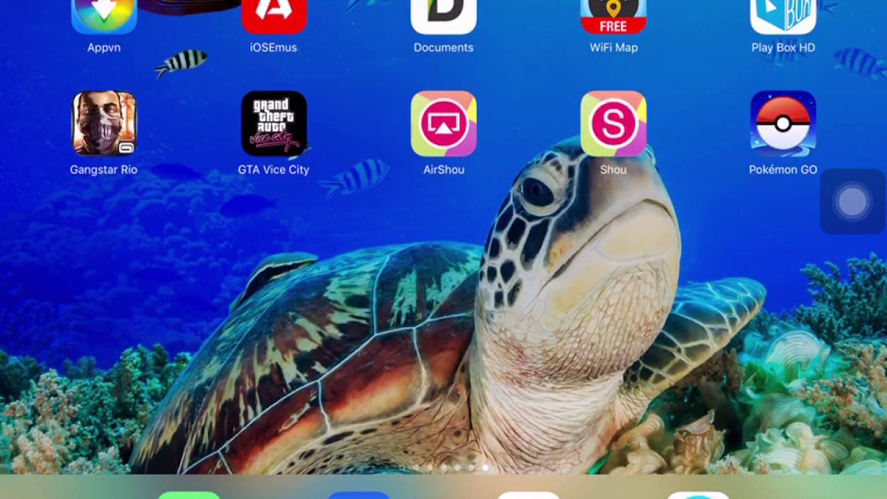 How To Install Appvn And Install Paid Apps Youtube - how to install appvn and install paid apps
