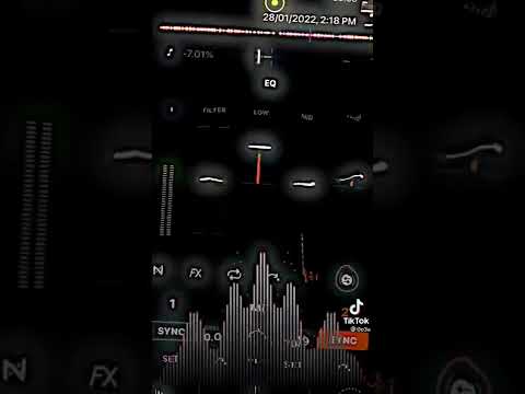 صوت جاهز فزعة اغنية يا ماعطينة