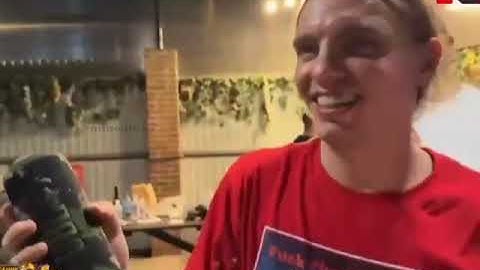 MAYOT, Slatt Savage — snippet (19.07.25)