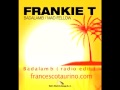 Frankie t  badalamb netswork records
