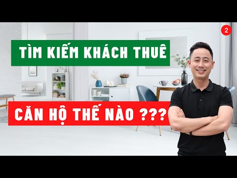 Video: Cách Tìm Ra Nhà Khai Thác Di động Của Bạn