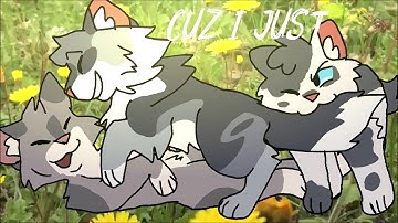 [ GODDESS ] WLW Multifandom MAP ( Part 8 )