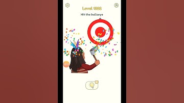 dop 2 level 1322 #gamepla #trending #viral