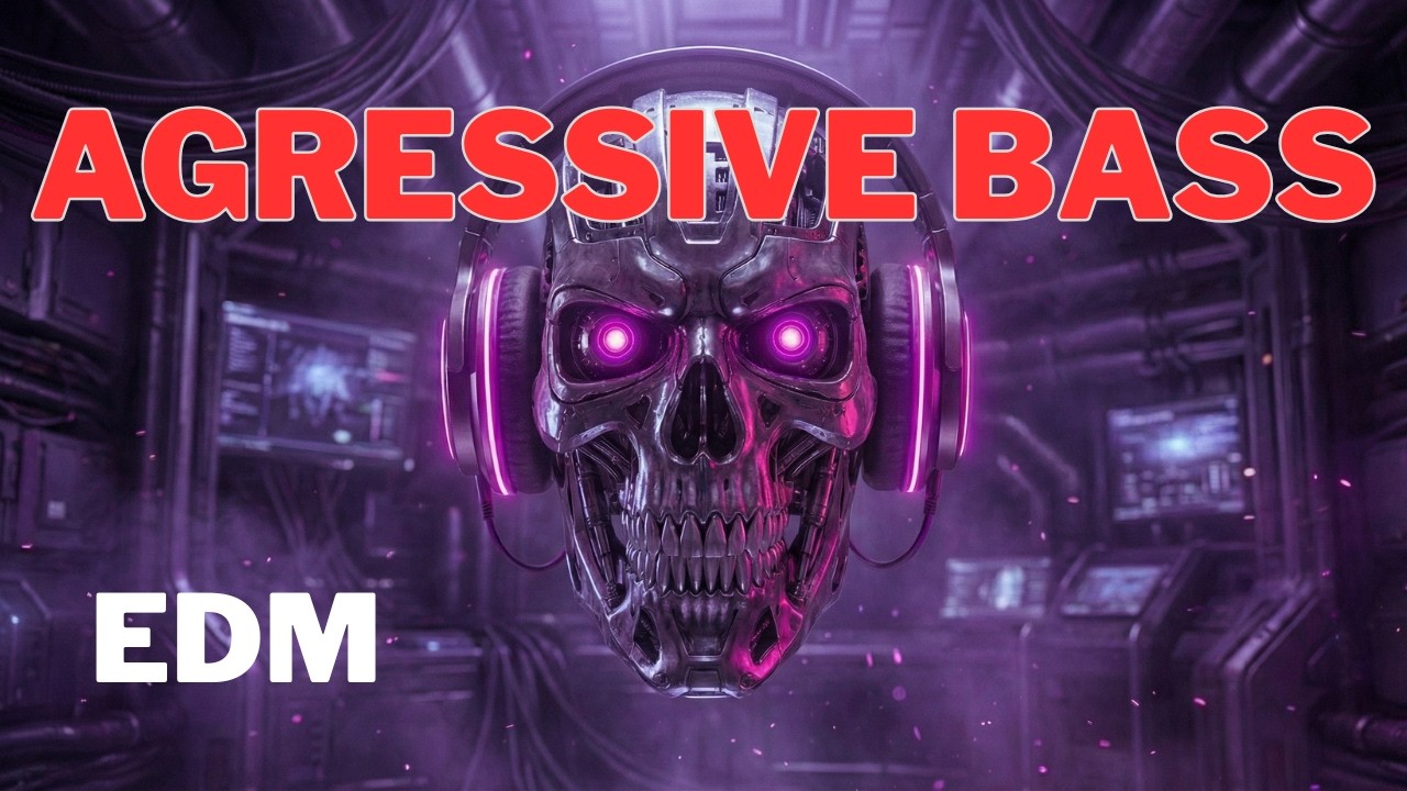 MEGA BASS EDM 2026 🔊 | REMIX BASS BOOSTED CLUB BANGER🔥GYM WORKOUT 💪 NIGHT DRIVE 🚗