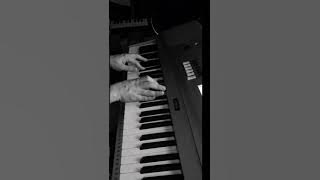 Only Reminds Me of You - St. Paul (cover by Dr. Lloyd Bass)