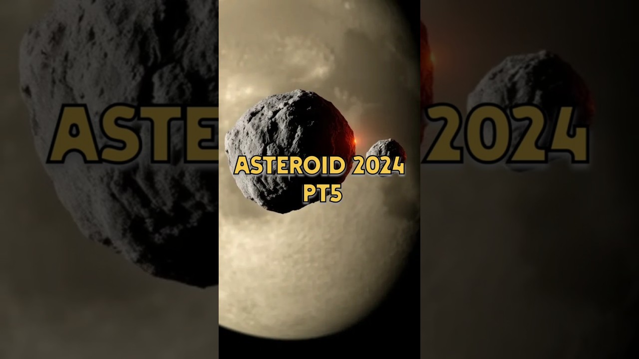 2 moons such me h!👽👽🤫🌙