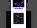🔥 Top HTML Shortcuts Every Web Developer Must Know in 2025 | Boost Your Coding Speed Like a Pro!
