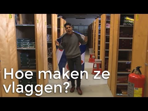 Veelvoorkomende Soorten Klachten en Oplossingen