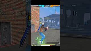1 V 4 ||CUSTOM CLUTCH #zeroxff #freefire