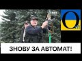 ПІВНІЧНА загроза! Лукашенко почав приховану війну проти України! Таргана треба зупиняти!