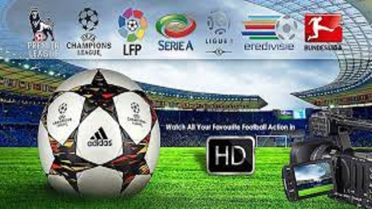 Bodø/Glimt vs Legia Warszawa | UEFA Champions League, Qualification Live Stream - YouTube