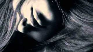 Download Lagu Noisettes - Never Forget You (Kaskade Remix) MP3