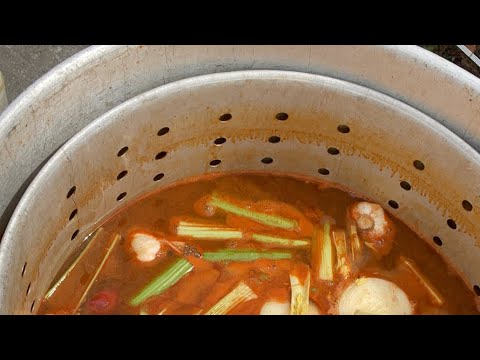 Let’s boil - YouTube