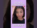 Tuto makeup repost de zaradrip4  sur tiktok  