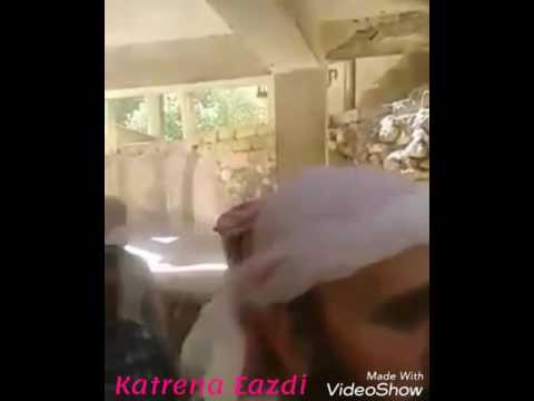 ري ورسمين جوانكرنا هليلا شيخ مه ند 2017