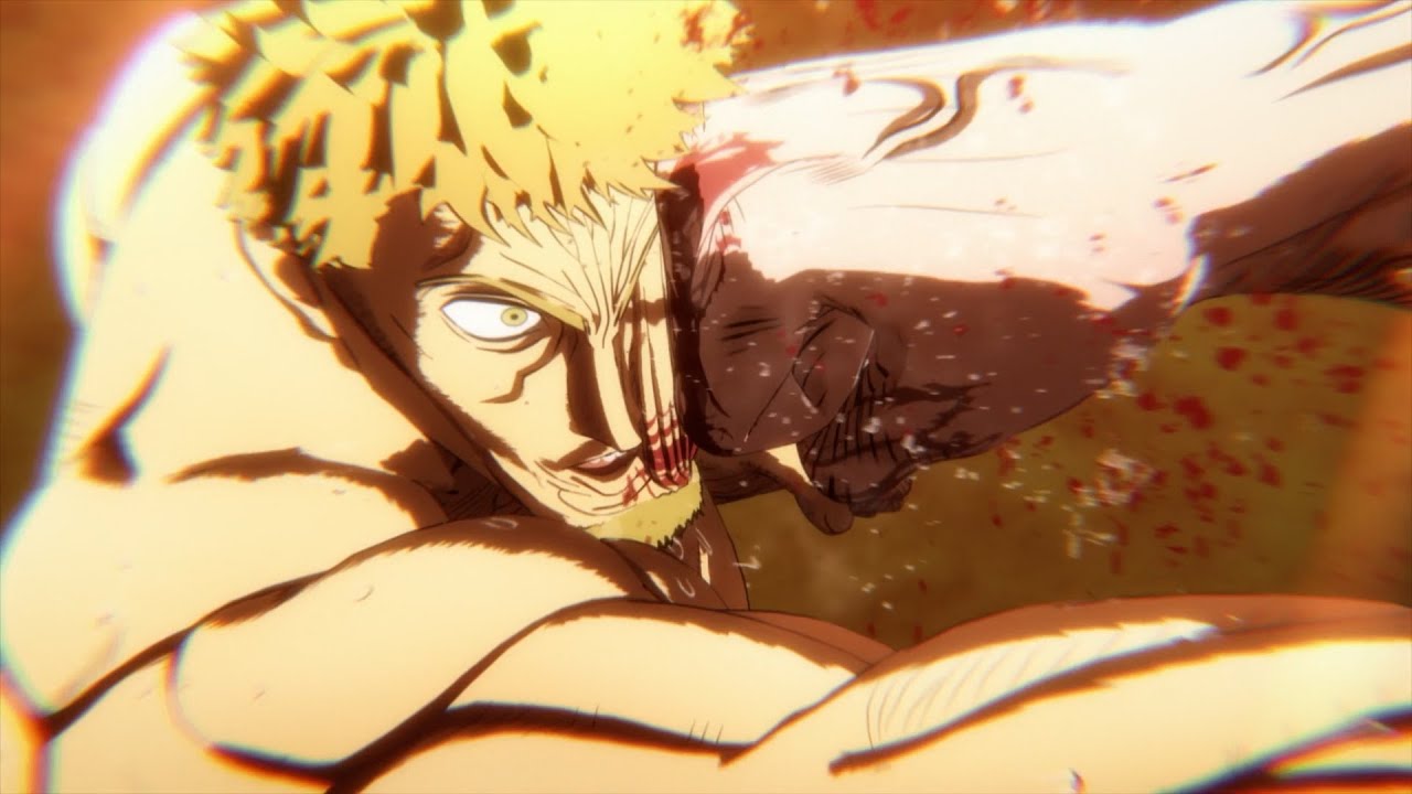 전국구 최강들이 한자리에 모인다..!🔥