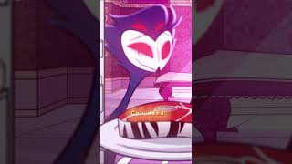 Kaybedenler Kulübü Türkçe Edit