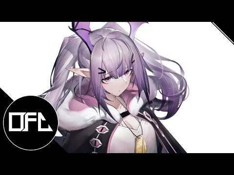 W IN K - RECONNECT