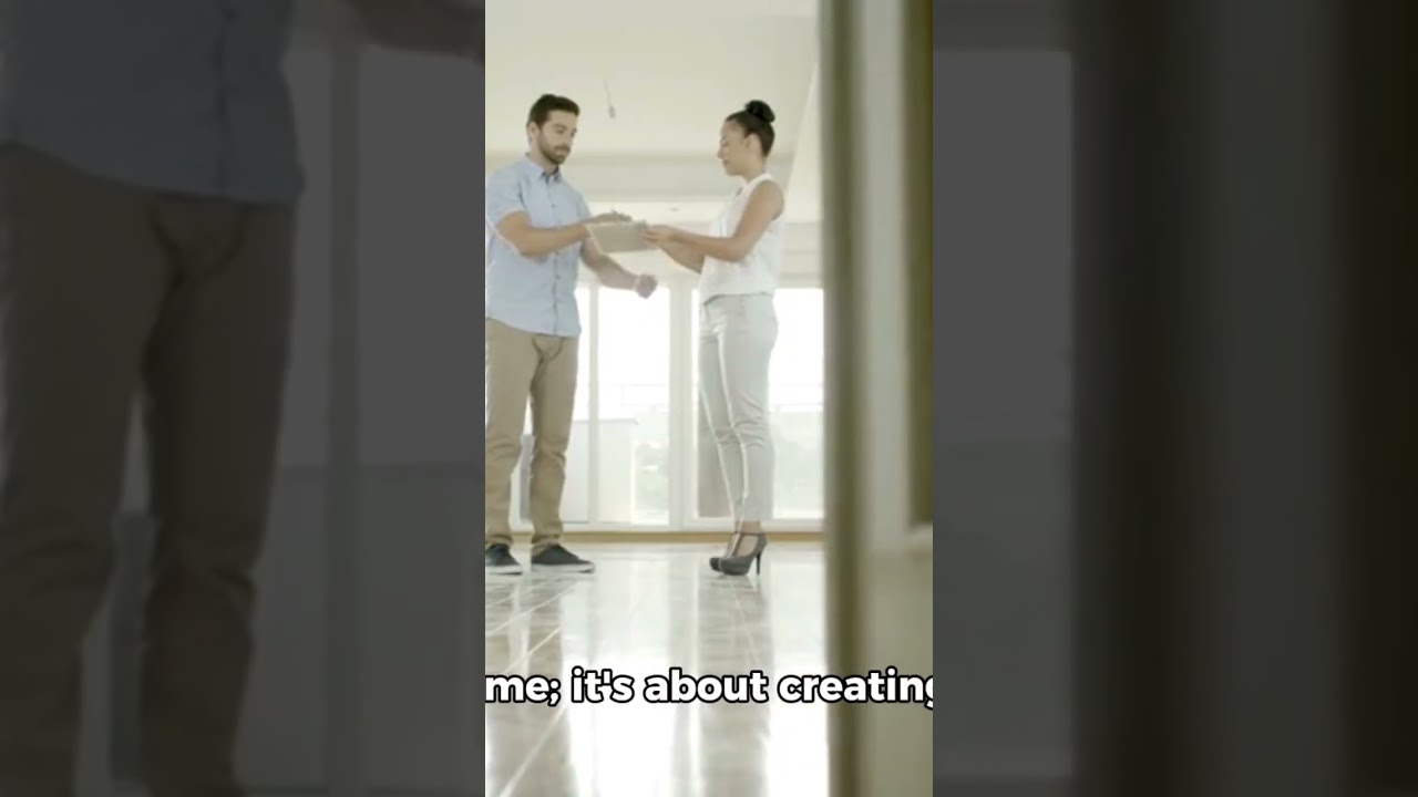 Helping Seniors move. Seniors downsizing. Senior guide. 