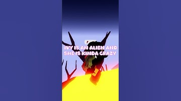 sorry for the lazy edit 😞 #roblox