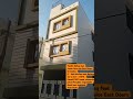 MRES-26/☎️9986818100/House for sale/Low Budget house for sale