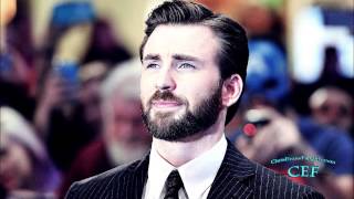 Chris Evans