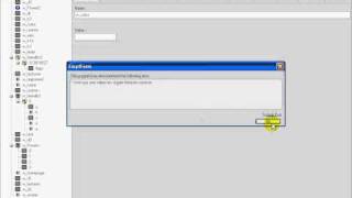 Como obtener xats gratis con sol editor.