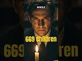 The Secret Hero Who Saved 669 Children | Nicholas Winton