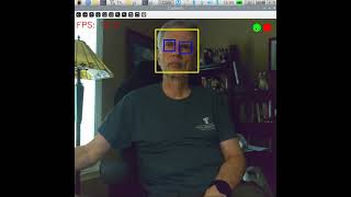 My solution to the homework assignment for lesson 32 of Paul McWhorter's tutorial, AI on the Edge