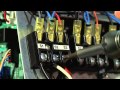 Mitsubishi Ac Troubleshooting