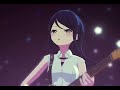 the WALL - buzzG / Project Sekai 3DMV / Leo/Need, Miku