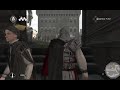 Assassins creed 2 Gameplay Run Walkthrough 1 Assassins creed 2 Gameplay Run Walkthrough 1