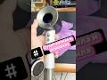 Выключается Dyson?! Срочно требуется техобслуживание или уже ремонт?!