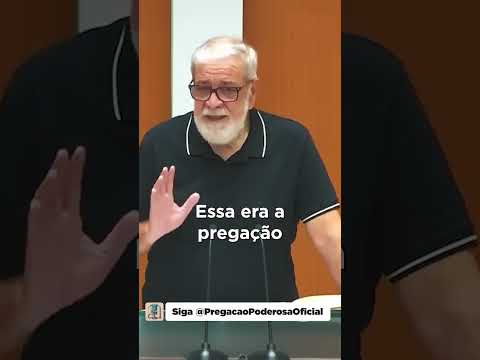 Paulo e Silas