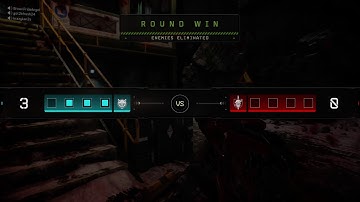 Payload SnD - 1v1 tac deploy beacon