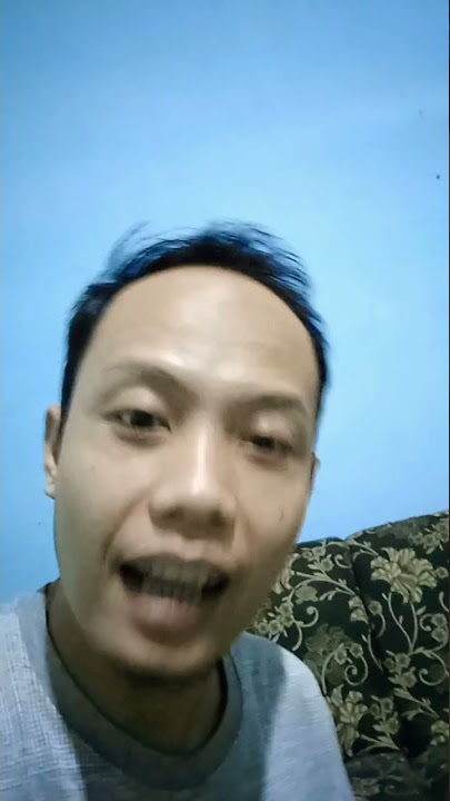 SENG ANGEL IKU GOLEK DUIT #shorts #viral #subscribe
