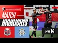 Yuya asanos rocket winner  consadole sapporo 10 jbilo iwata  2024 j1 league highlights  mw 14